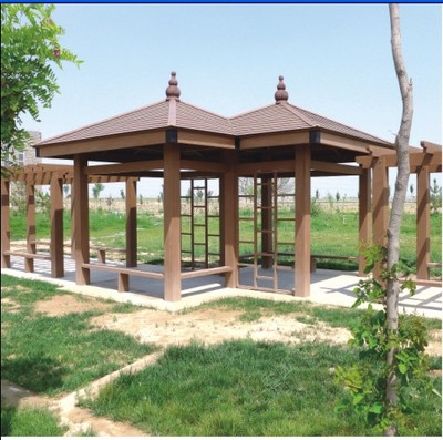 塑木工程-上海宇典景觀休閑設備提供塑木工程的相關介紹、產品、服務、圖片、價格公園座椅、垃圾箱、塑木工程、戶外兒童游樂設施、花箱