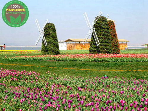 廠家咨詢(xún) 木蘭綠雕景觀小品工廠——信譽(yù)保證，歡迎咨詢(xún)