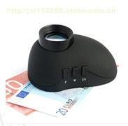 巨思睿JBY-JSR-320A高端便攜式票據(jù)鑒別儀 金融安全鑒別的專業(yè)之選