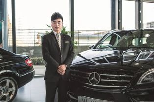 2019年北京交通運(yùn)輸職業(yè)學(xué)院中考招生簡(jiǎn)章 汽車營(yíng)銷專業(yè)解讀